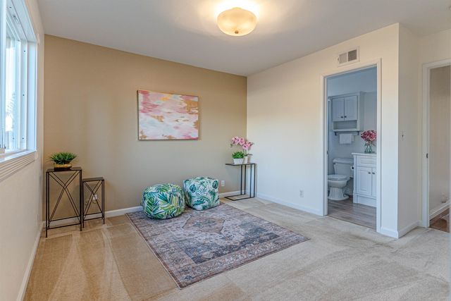 9752 Tareyton Ave, San Ramon, CA 94583