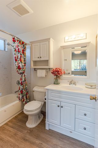 9752 Tareyton Ave, San Ramon, CA 94583