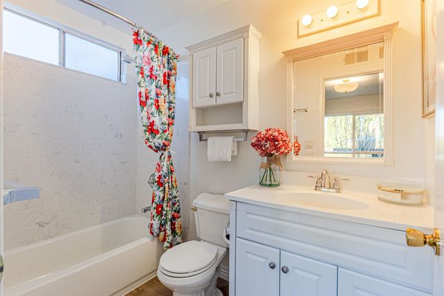 9752 Tareyton Ave, San Ramon, CA 94583