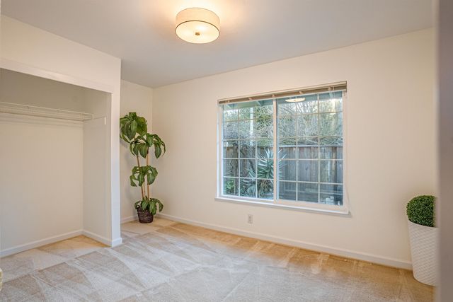 9752 Tareyton Ave, San Ramon, CA 94583