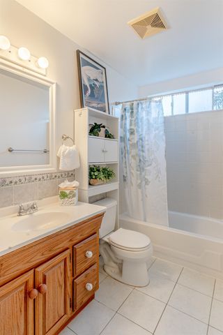 9752 Tareyton Ave, San Ramon, CA 94583