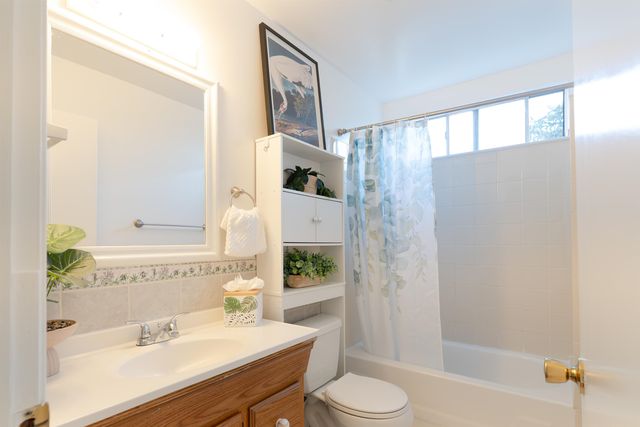 9752 Tareyton Ave, San Ramon, CA 94583