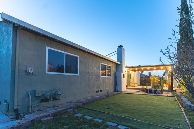 9752 Tareyton Ave, San Ramon, CA 94583