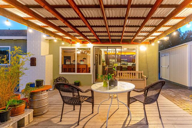 9752 Tareyton Ave, San Ramon, CA 94583