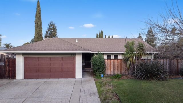 9752 Tareyton Ave, San Ramon, CA 94583