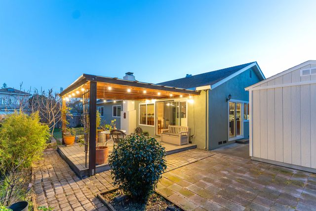 9752 Tareyton Ave, San Ramon, CA 94583