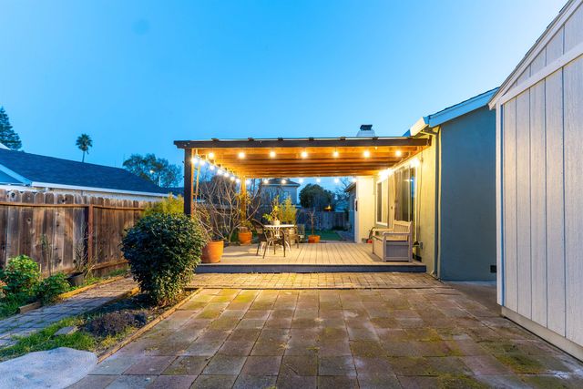 9752 Tareyton Ave, San Ramon, CA 94583