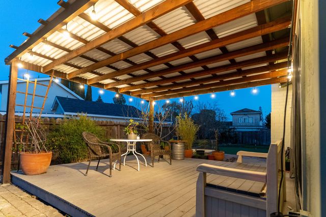 9752 Tareyton Ave, San Ramon, CA 94583