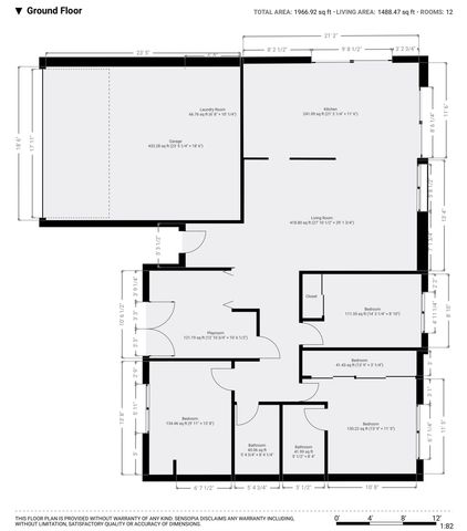 9752 Tareyton Ave, San Ramon, CA 94583