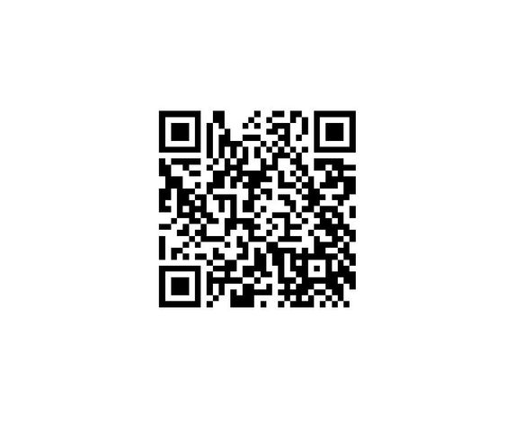 9752 Tareyton Ave, San Ramon, CA 94583