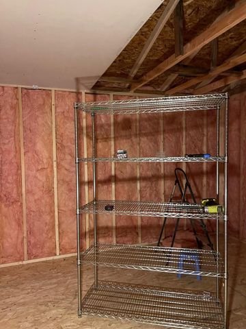 9752 Tareyton Ave, San Ramon, CA 94583