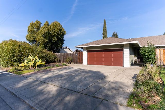 9752 Tareyton Ave, San Ramon, CA 94583