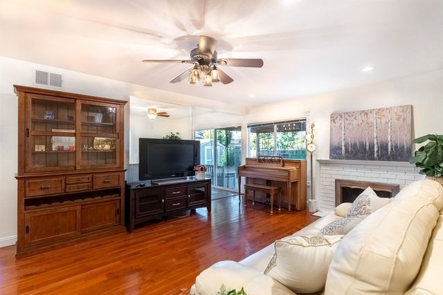 9752 Tareyton Ave, San Ramon, CA 94583