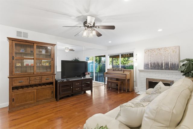 9752 Tareyton Ave, San Ramon, CA 94583