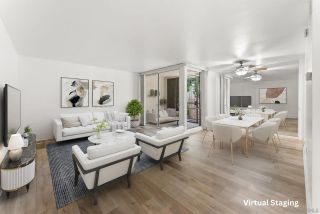 4843 Collwood Blvd B, San Diego, CA 92115