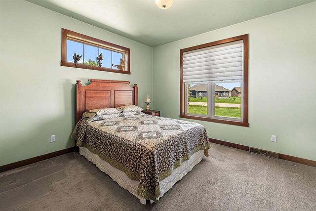 N6062 HIDEAWAY LANE, Fond Du Lac, WI 54937