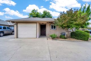 1595 N Pleasant Avenue # 101, Fresno, CA 93728