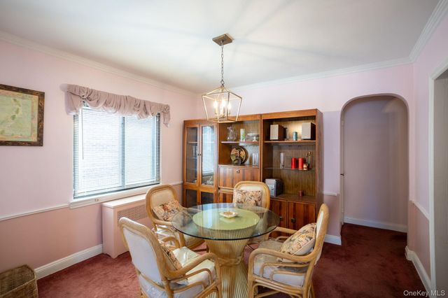 76-14 173rd Street, Fresh Meadows, NY 11366