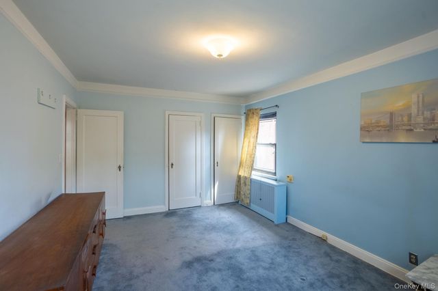 76-14 173rd Street, Fresh Meadows, NY 11366