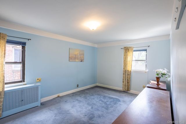 76-14 173rd Street, Fresh Meadows, NY 11366