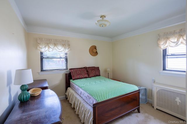 76-14 173rd Street, Fresh Meadows, NY 11366
