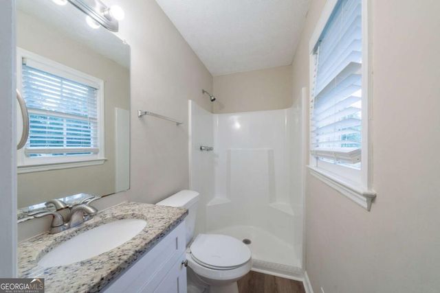 2091 Moon Drive SW, Conyers, GA 30094