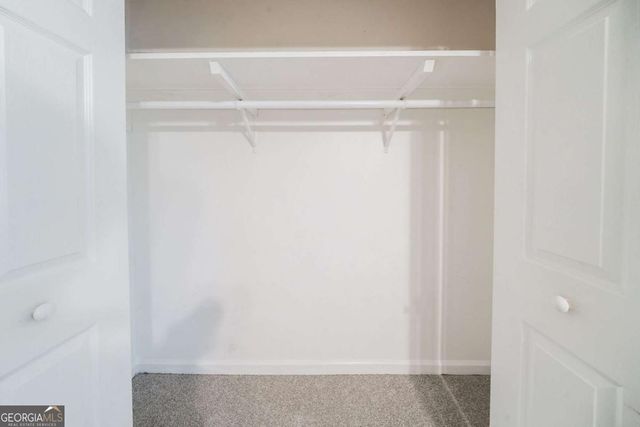 2091 Moon Drive SW, Conyers, GA 30094