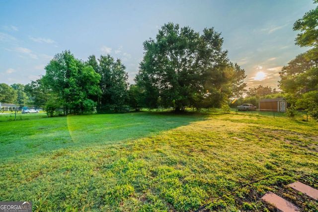 2091 Moon Drive SW, Conyers, GA 30094