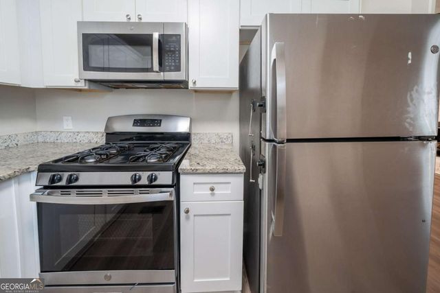 2091 Moon Drive SW, Conyers, GA 30094