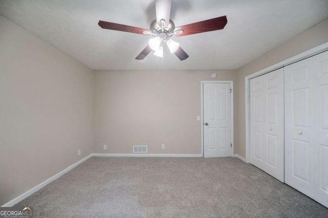 2091 Moon Drive SW, Conyers, GA 30094