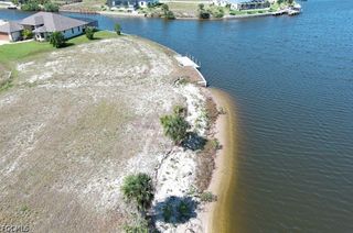 4213 NW 39th ST, Cape Coral, FL 33993