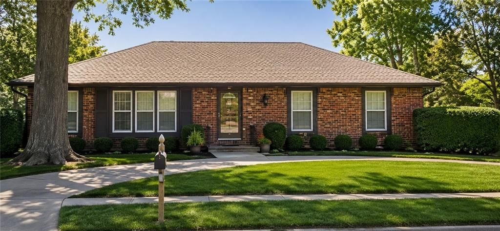 1519 N 78th Street, Kansas City, KS 66112