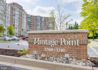 3210 N LEISURE WORLD BLVD #715, Silver Spring, MD 20906