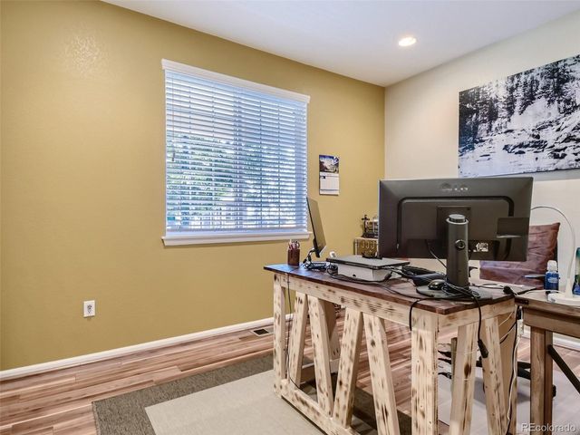 6912 W Chatfield Dr, Littleton, CO 80128