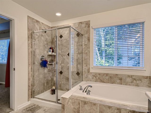 6912 W Chatfield Dr, Littleton, CO 80128