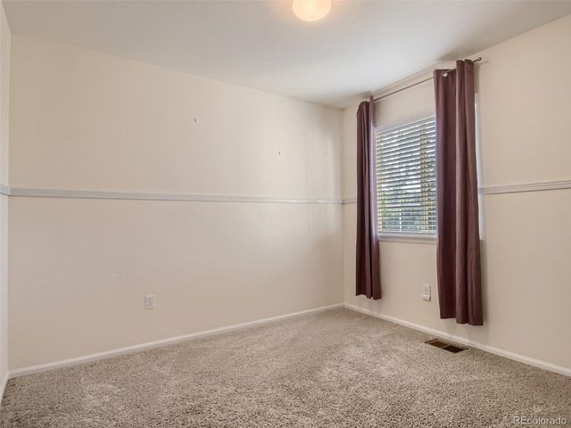 6912 W Chatfield Dr, Littleton, CO 80128