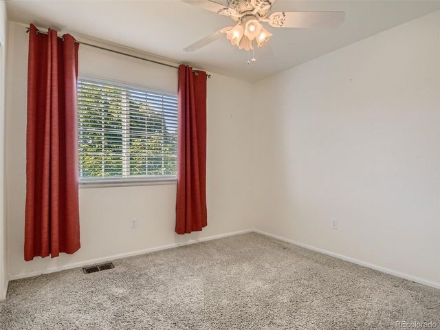 6912 W Chatfield Dr, Littleton, CO 80128