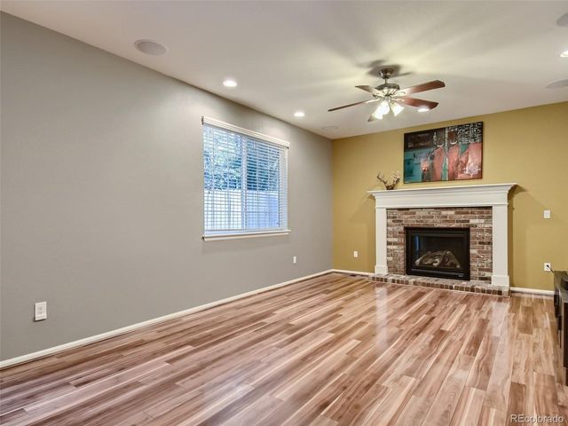 6912 W Chatfield Dr, Littleton, CO 80128