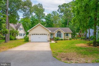33907 HIAWATHA BLVD, Dagsboro, DE 19939