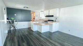 351 E Bradley #40, El Cajon, CA 92021