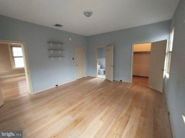 15 N LIME ST, Lancaster, PA 17602