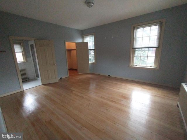 15 N LIME ST, Lancaster, PA 17602