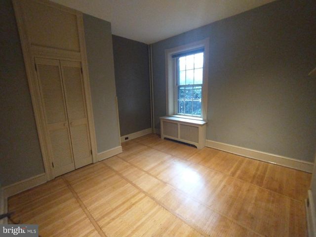 15 N LIME ST, Lancaster, PA 17602