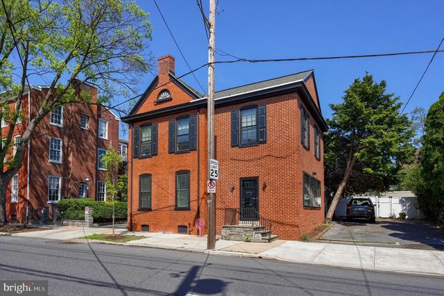 15 N LIME ST, Lancaster, PA 17602