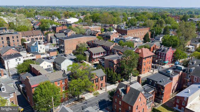 15 N LIME ST, Lancaster, PA 17602
