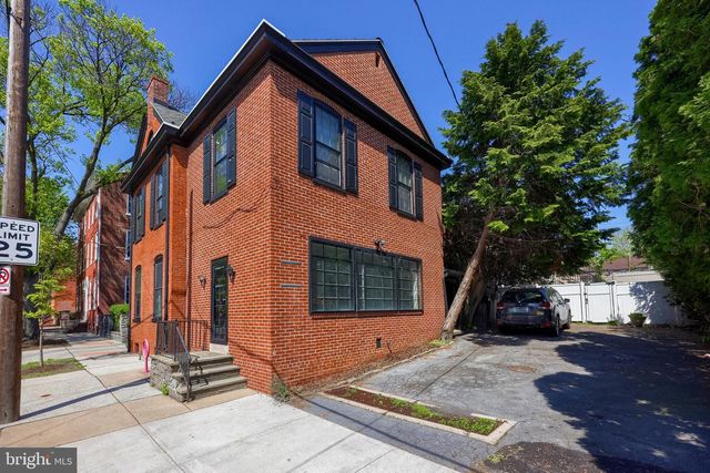 15 N LIME ST, Lancaster, PA 17602