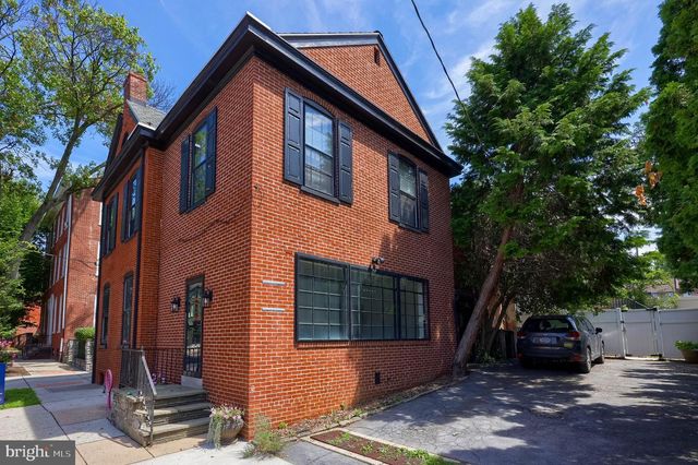 15 N LIME ST, Lancaster, PA 17602