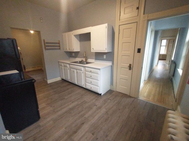 15 N LIME ST, Lancaster, PA 17602