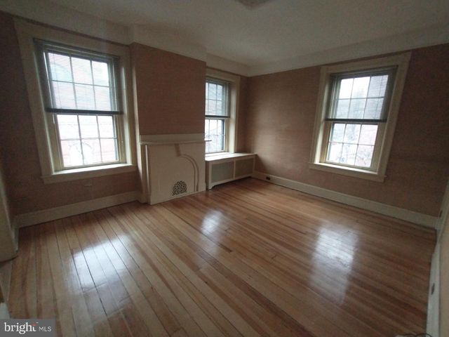 15 N LIME ST, Lancaster, PA 17602