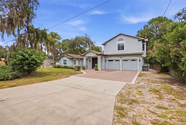 164 E GOODHEART AVENUE, Lake Mary, FL 32746